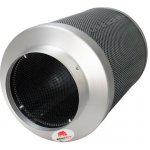Rhino Filters Rhino Filter PRO 800 m3/h 200 mm – Hledejceny.cz
