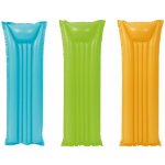 Master Pool Economy m – Zboží Dáma