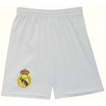 SportDres Real Madrid trenky – Hledejceny.cz