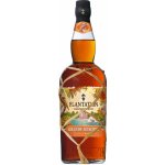 Plantation Barbados Grande Reserve 40% 1 l (holá láhev) – Zbozi.Blesk.cz