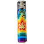 Clipper CKJRH Posh Weeds – Hledejceny.cz