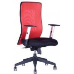 Office Pro Calypso XL BP – Zboží Dáma