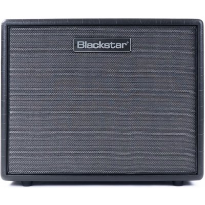 Blackstar HT-112OC-MKIII – Zboží Mobilmania