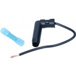 Opravná sada kabelu, žhavící svíčka MAXGEAR 15-0277 (150277) | Zboží Auto