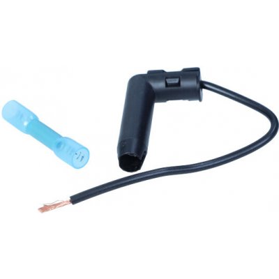 Opravná sada kabelu, žhavící svíčka MAXGEAR 15-0277 (150277) | Zboží Auto