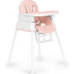 EcoToys 2v1 Colby růžová – Zboží Dáma