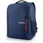 Batoh Lenovo GX40Q75216 15,6" blue – Zboží Mobilmania