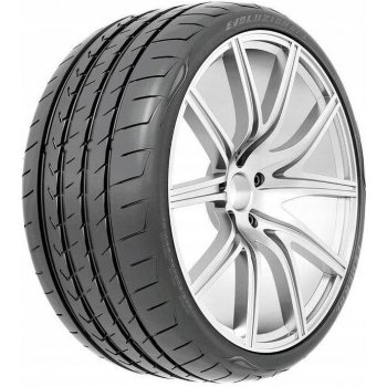 Federal Evoluzion ST-1 245/45 R18 100Y