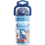 Colzani Paw Patrol 350 ml – Zboží Dáma
