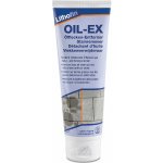 Lithofin Oil ex Odstraňovač olejových skvrn 250 ml – Zbozi.Blesk.cz