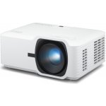 ViewSonic LSD400HD – Zboží Mobilmania