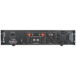QTX QA-400 – Hledejceny.cz