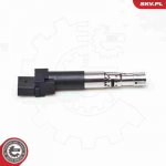 Zapalovací cívka ESEN SKV 03SKV127 – Hledejceny.cz