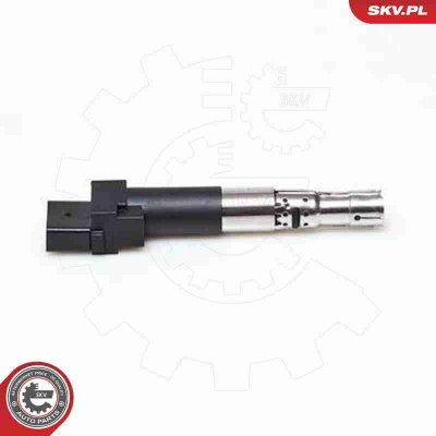 Zapalovací cívka ESEN SKV 03SKV127 – Hledejceny.cz