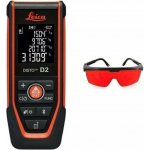 LEICA DISTO D2-2 – Sleviste.cz