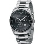 Emporio Armani AR 0585 – Hledejceny.cz