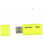 GOODRAM UME2 64GB UME2-0640Y0R11 – Zboží Živě