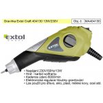 Extol EX404130 – Sleviste.cz