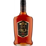 Stock Brandy XO 40% 0,7 l (holá láhev) – Zbozi.Blesk.cz