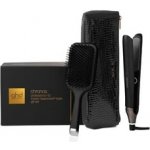 ghd chronos Cherry Chic – Zbozi.Blesk.cz