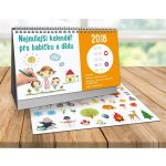 Nejmilejší pro babičku a dědu Kopřivová Monika 2018 – Zboží Mobilmania