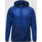 Hummel Jr Tech Move Functional Light Weight – Hledejceny.cz