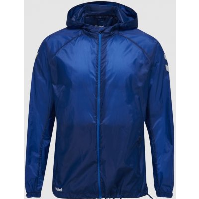 Hummel Jr Tech Move Functional Light Weight – Hledejceny.cz