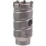 MILWAUKEE 4932344478 – Hledejceny.cz