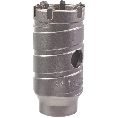MILWAUKEE 4932344478 – Hledejceny.cz