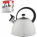 Brillo světle šedá Florina 2,5 l – Hledejceny.cz