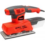 HECHT 1767 – Hledejceny.cz