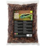 Repti Planet Coco Husk 4 l – Zboží Dáma
