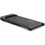 4FIZJO MY-WALK – Zboží Dáma