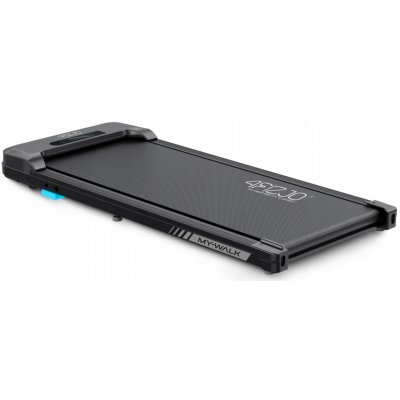 4FIZJO MY-WALK – Zboží Dáma