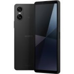 Sony Xperia 10 VI 8GB/128GB – Zboží Živě