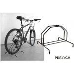 PedálSport Road úzký výstavní – Zboží Dáma