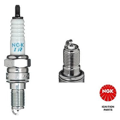 Zapalovací svíčka NGK 5990 – Zboží Mobilmania