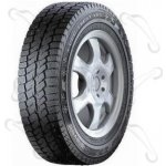 Gislaved Nord Frost Van 195/70 R15 97Q – Zboží Mobilmania