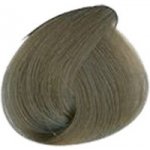 Schwarzkopf Professional Igora Royal Color 9-1 extra světlá popelavá blond 60 ml – Zboží Mobilmania