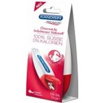 Kandisin umělé sladidlo na cesty 100 tbl – Zboží Dáma