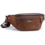 Tom Stone R122 – Zboží Dáma