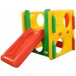 Little Tikes Prolézačka New Sunshine – Zboží Dáma