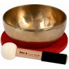 Ostatní perkuse Sela Harmony Singing Bowl 12