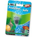 JBL ProSilent Safe ventil – Hledejceny.cz