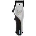 WAHL Vapor CE Championship Edition – Hledejceny.cz
