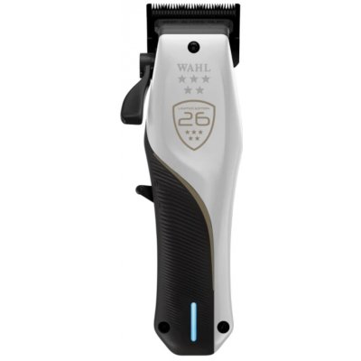 WAHL Vapor CE Championship Edition – Hledejceny.cz