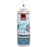 Sigal Aquastop Carat 200 ml – Zboží Dáma