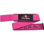 Power system G-Power Straps PS-3420 – Zboží Dáma