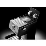 DeLonghi ECP 35.31 – Hledejceny.cz