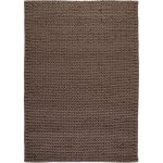 Obsession Linea 715 Taupe – Zboží Mobilmania